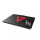 MODECOM Volcano Rift RGB - 380913 - zdjęcie 7